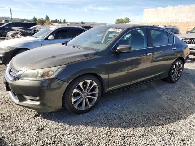 HONDA ACCORD SPO 2013 1hgcr2f50da189378