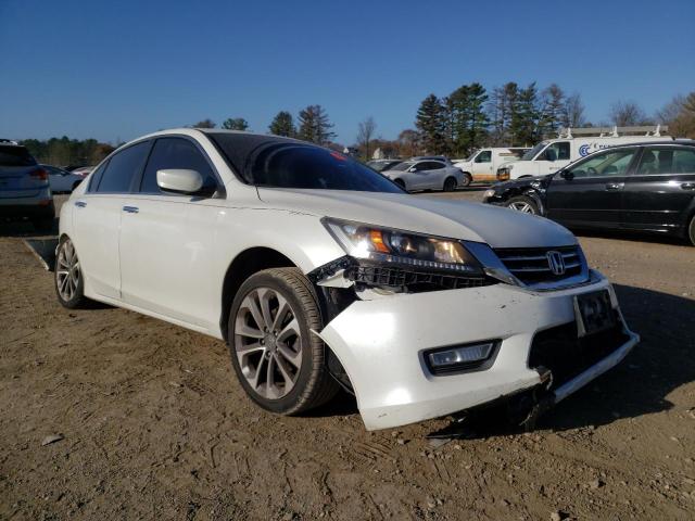 HONDA ACCORD SPO 2013 1hgcr2f50da195407