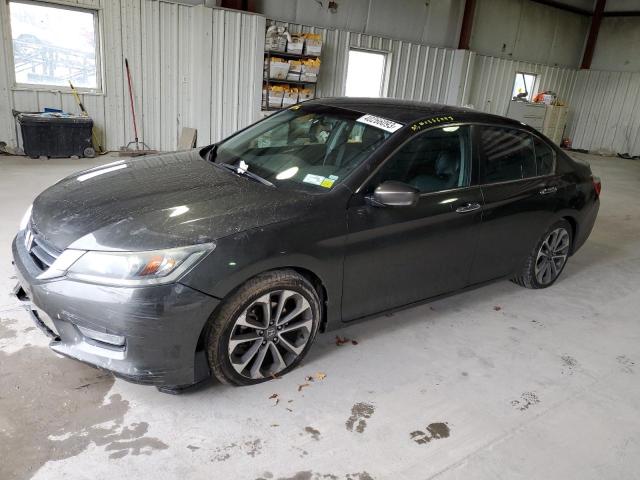 HONDA ACCORD SPO 2013 1hgcr2f50da205563