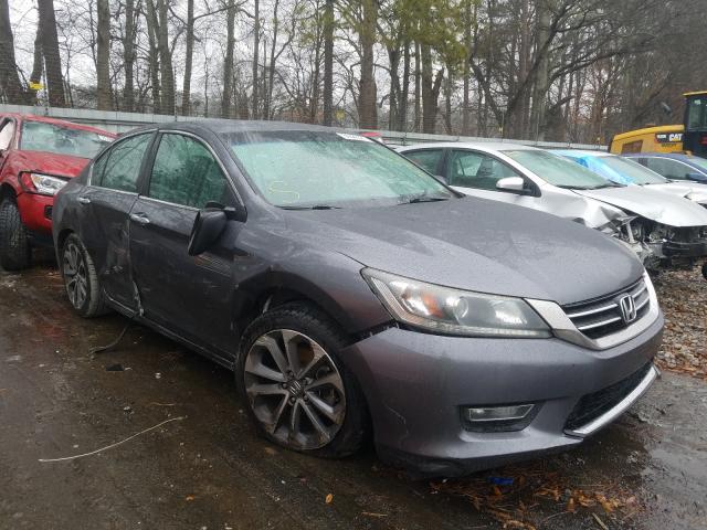 HONDA ACCORD SPO 2013 1hgcr2f50da206826