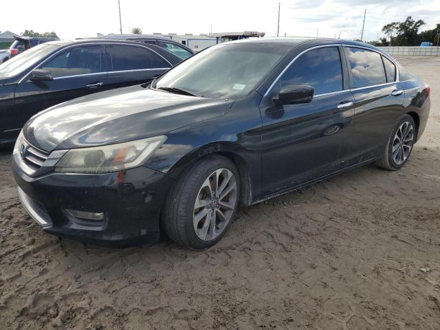 HONDA ACCORD SPO 2013 1hgcr2f50da210911