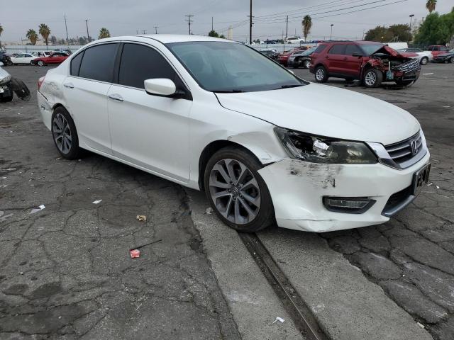 HONDA ACCORD SPO 2013 1hgcr2f50da211038