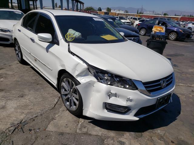 HONDA ACCORD SDN 2013 1hgcr2f50da215316