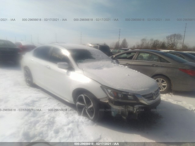 HONDA ACCORD SDN 2013 1hgcr2f50da218135