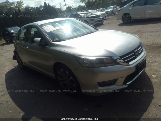 HONDA ACCORD SDN 2013 1hgcr2f50da218619