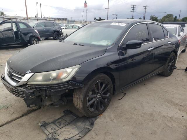 HONDA ACCORD SPO 2013 1hgcr2f50da225683