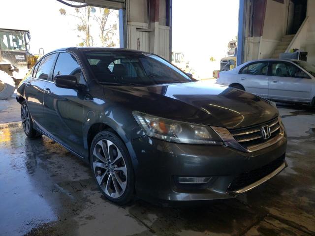 HONDA ACCORD SPO 2013 1hgcr2f50da226316