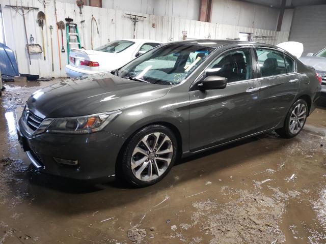 HONDA ACCORD SPO 2013 1hgcr2f50da226395