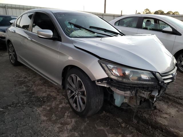 HONDA ACCORD 2013 1hgcr2f50da226512