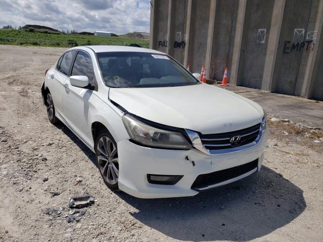 HONDA ACCORD SPO 2013 1hgcr2f50da228406