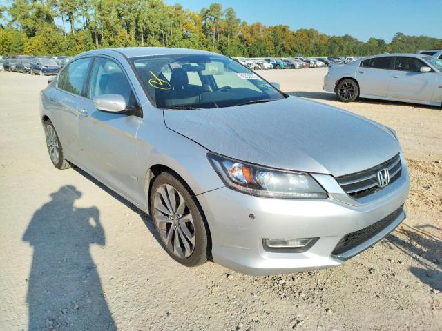 HONDA ACCORD SPO 2013 1hgcr2f50da229698