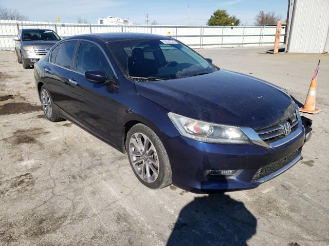 HONDA ACCORD SPO 2013 1hgcr2f50da230429