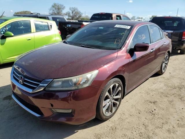 HONDA ACCORD SPO 2013 1hgcr2f50da231452