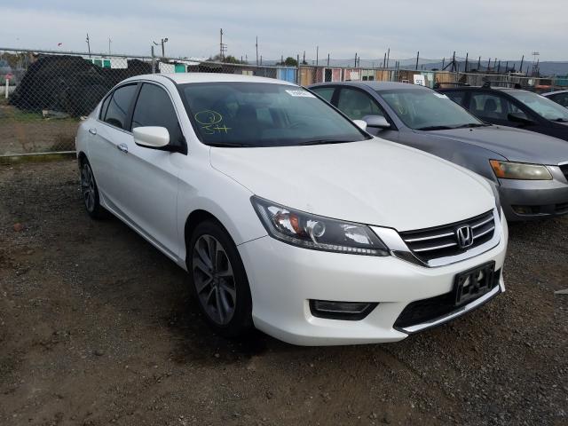 HONDA ACCORD SPO 2013 1hgcr2f50da233315