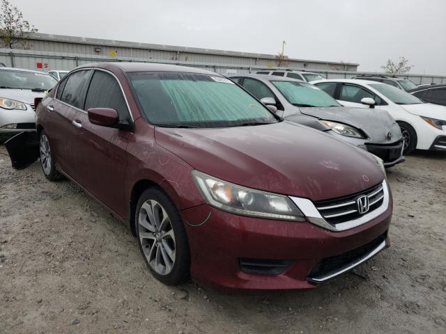 HONDA ACCORD SPO 2013 1hgcr2f50da235260