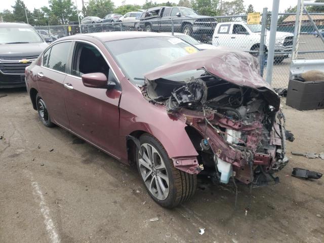 HONDA ACCORD SPO 2013 1hgcr2f50da235324