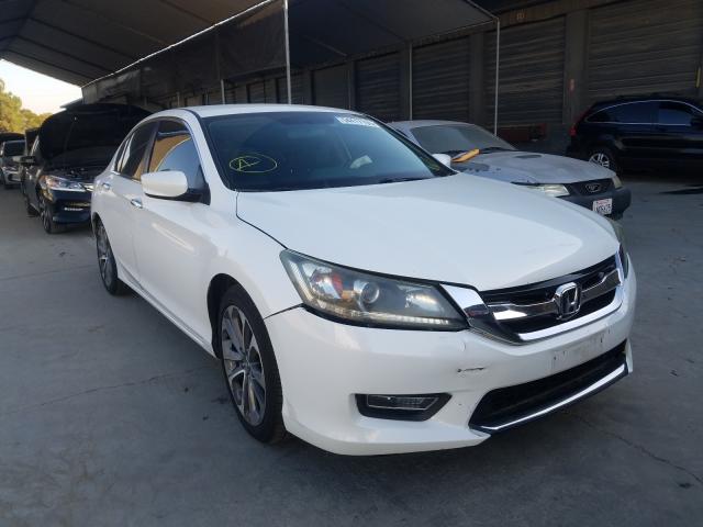 HONDA ACCORD SPO 2013 1hgcr2f50da235484