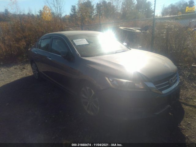 HONDA ACCORD SDN 2013 1hgcr2f50da235551