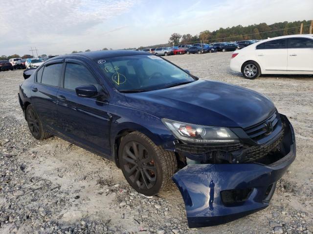 HONDA ACCORD SPO 2013 1hgcr2f50da235842