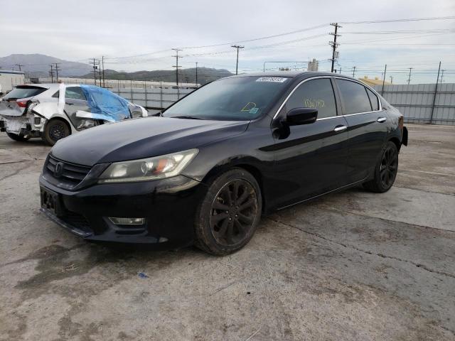 HONDA ACCORD SPO 2013 1hgcr2f50da237364