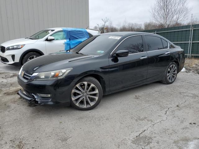 HONDA ACCORD SPO 2013 1hgcr2f50da237378