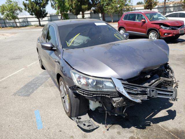 HONDA ACCORD SPO 2013 1hgcr2f50da239101