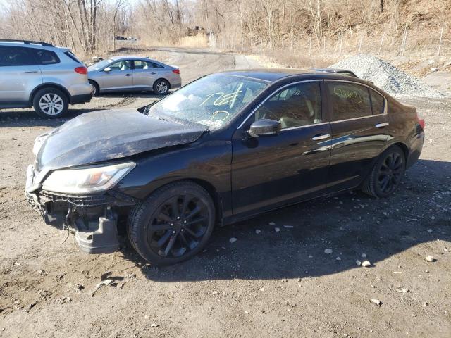 HONDA ACCORD SPO 2013 1hgcr2f50da239583