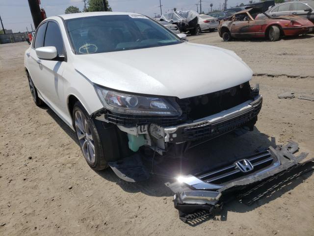 HONDA ACCORD SPO 2013 1hgcr2f50da243679