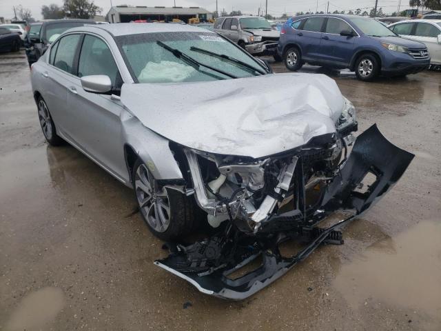 HONDA ACCORD SPO 2013 1hgcr2f50da244976