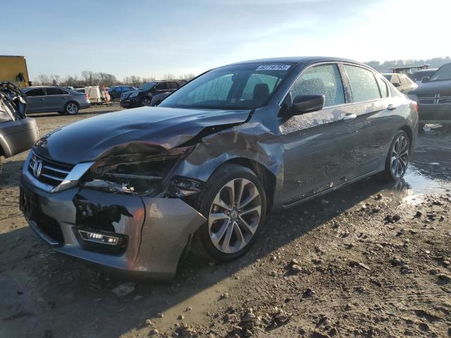 HONDA ACCORD 2013 1hgcr2f50da246730