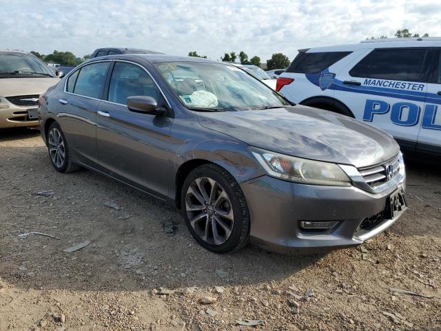 HONDA ACCORD SPO 2013 1hgcr2f50da246775