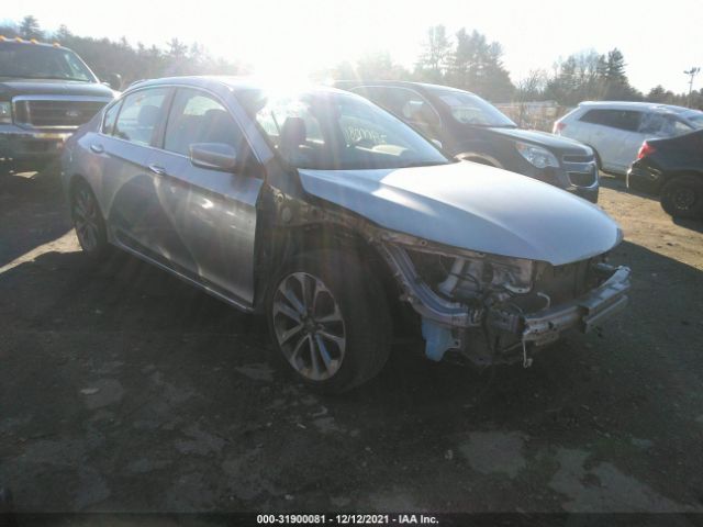 HONDA ACCORD SDN 2013 1hgcr2f50da248199