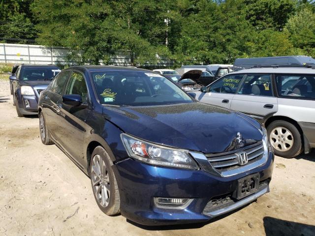 HONDA ACCORD SPO 2013 1hgcr2f50da250180