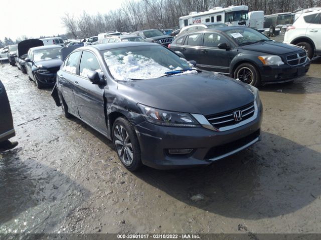 HONDA ACCORD SDN 2013 1hgcr2f50da251698