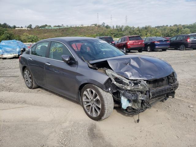 HONDA ACCORD 2013 1hgcr2f50da252415