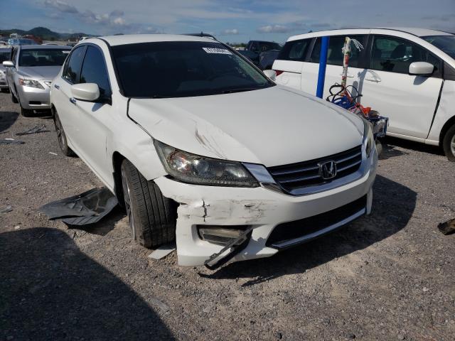 HONDA ACCORD SPO 2013 1hgcr2f50da253483