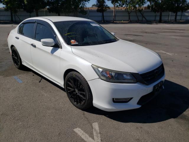 HONDA ACCORD SPO 2013 1hgcr2f50da253516