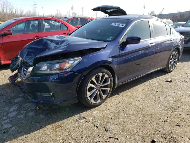 HONDA ACCORD SPO 2013 1hgcr2f50da254889