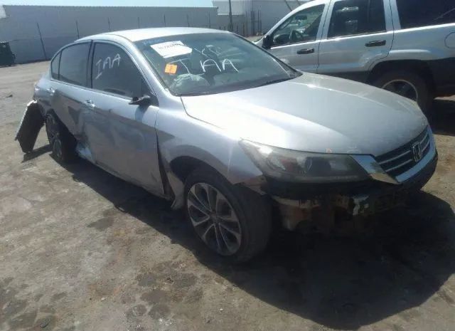 HONDA ACCORD SDN 2013 1hgcr2f50da255315