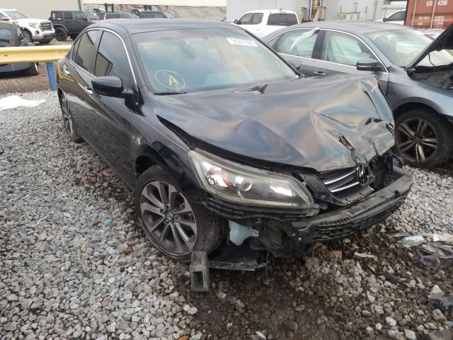 HONDA ACCORD SPO 2013 1hgcr2f50da255671