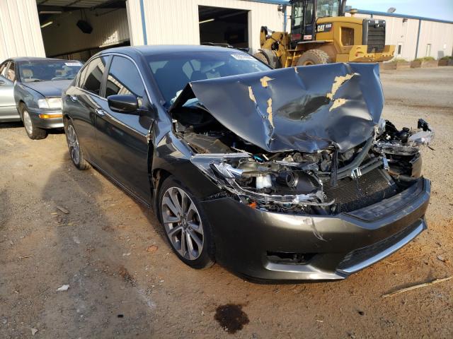 HONDA ACCORD SPO 2013 1hgcr2f50da256335