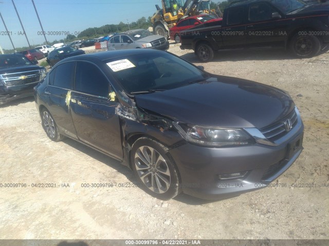 HONDA ACCORD SDN 2013 1hgcr2f50da257047