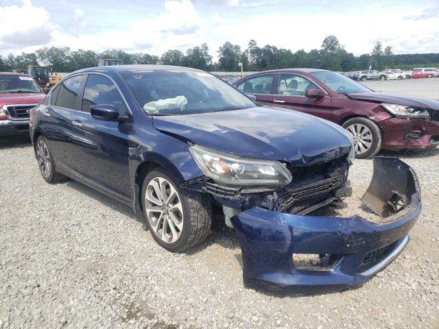 HONDA ACCORD SPO 2013 1hgcr2f50da259168