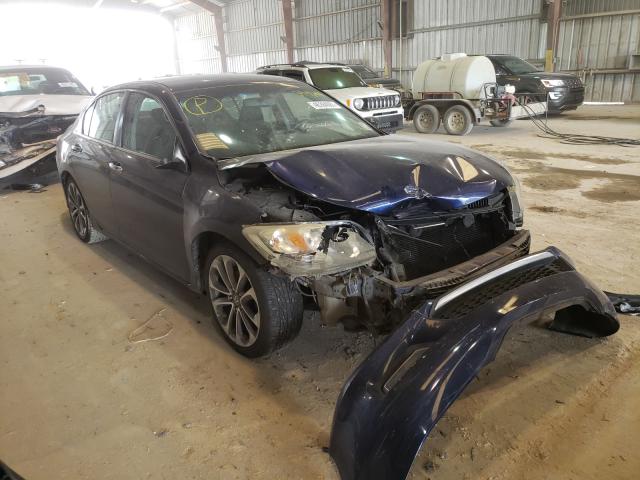 HONDA ACCORD SPO 2013 1hgcr2f50da259204