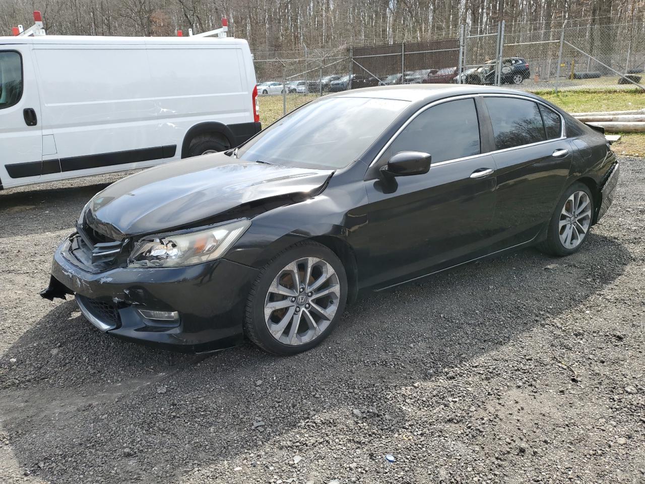 HONDA ACCORD 2013 1hgcr2f50da260305