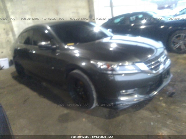 HONDA ACCORD SDN 2013 1hgcr2f50da262264