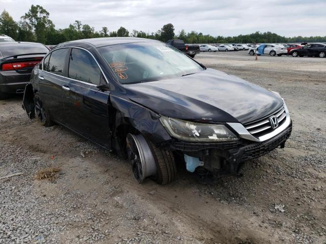 HONDA ACCORD SPO 2013 1hgcr2f50da263334