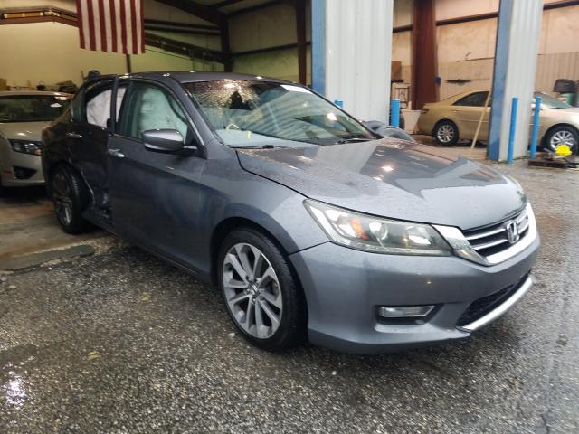 HONDA ACCORD SPO 2013 1hgcr2f50da263592