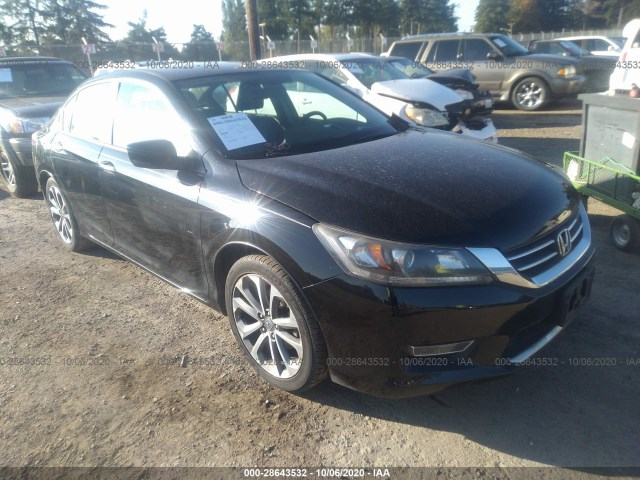 HONDA ACCORD SDN 2013 1hgcr2f50da264905