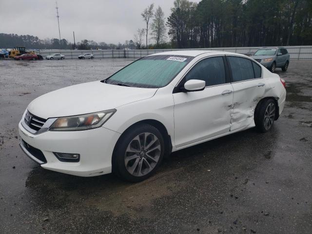 HONDA ACCORD SPO 2013 1hgcr2f50da265925